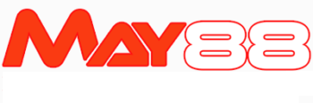 Logo May88