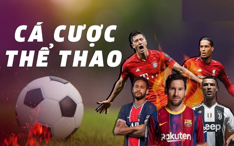 Thể thao may88 – cổng cá cược trực tuyến hàng đầu Việt Nam