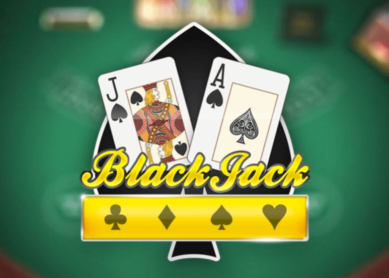 Game bài blackjack sẽ giúp anh em thắng lớn
