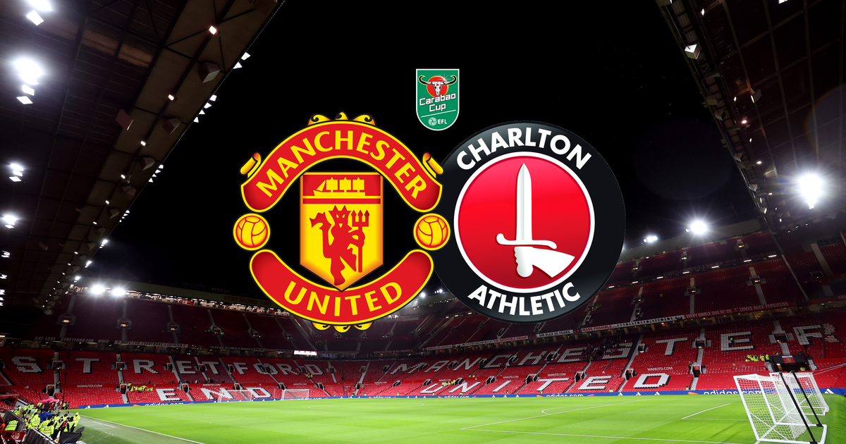 Nhận định trận cầu giữa Manchester United vs Charlton 3h00 Ngày 11/1/2023